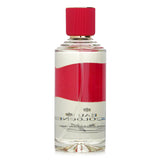 Roger & Gallet Jean Marie Farina Eau De Cologne Spray 100ml, a refreshing citrus and woody fragrance for daily elegance.