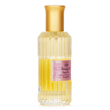 Sabon - Beauty Oil - Green Rose  - 100ml/3.51oz