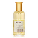 Sabon - Beauty Oil - Green Rose  - 100ml/3.51oz