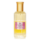 Sabon - Beauty Oil - Green Rose  - 100ml/3.51oz