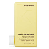 Kevin.Murphy Smooth.Again.Rinse (Smoothing Conditioner - For Thick, Coarse Hair)
