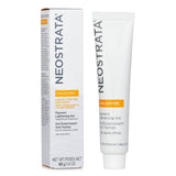 Neostrata - Enlighten Pigment Lightening Gel  - 40g/1.4oz