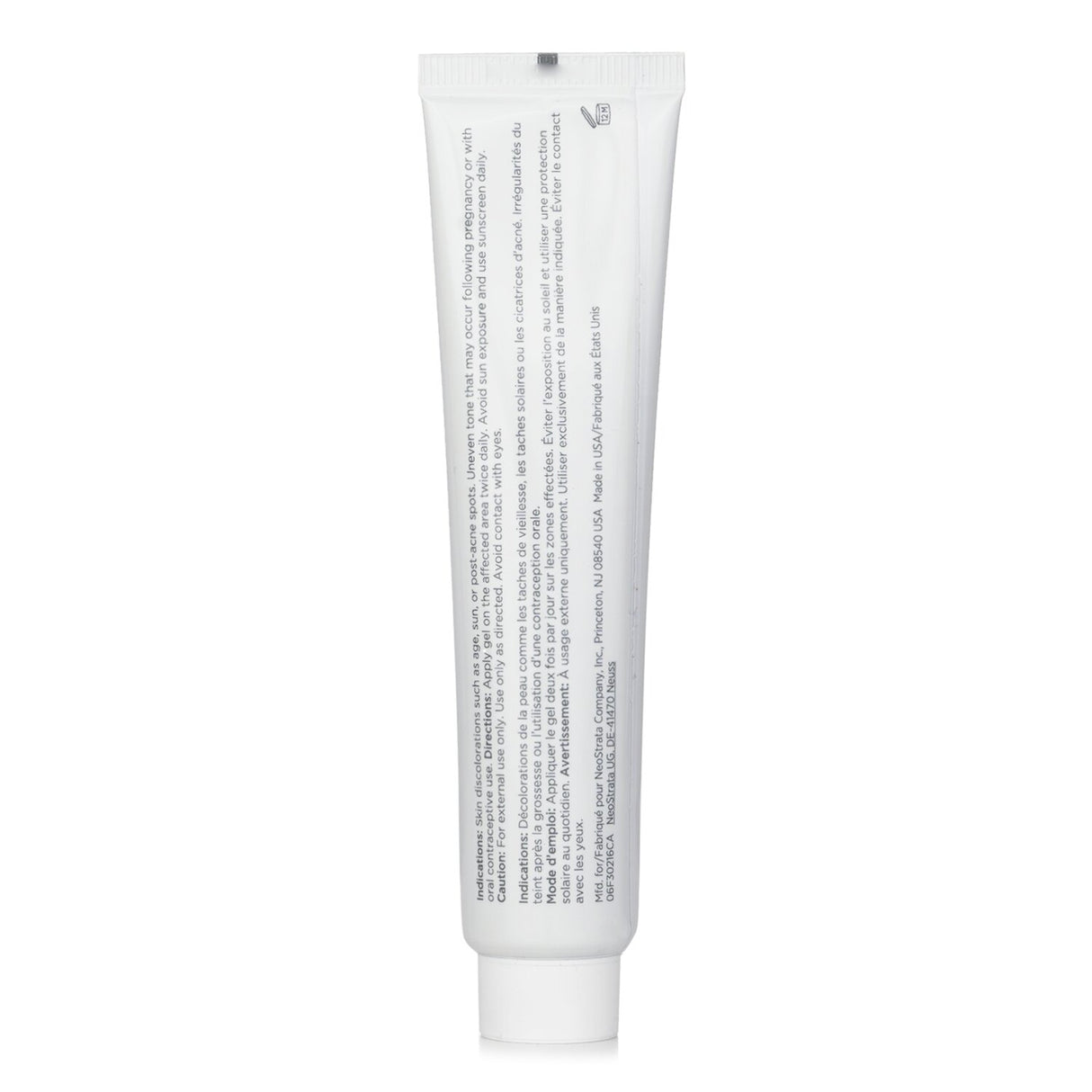 Neostrata - Enlighten Pigment Lightening Gel  - 40g/1.4oz