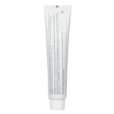Neostrata - Enlighten Pigment Lightening Gel  - 40g/1.4oz