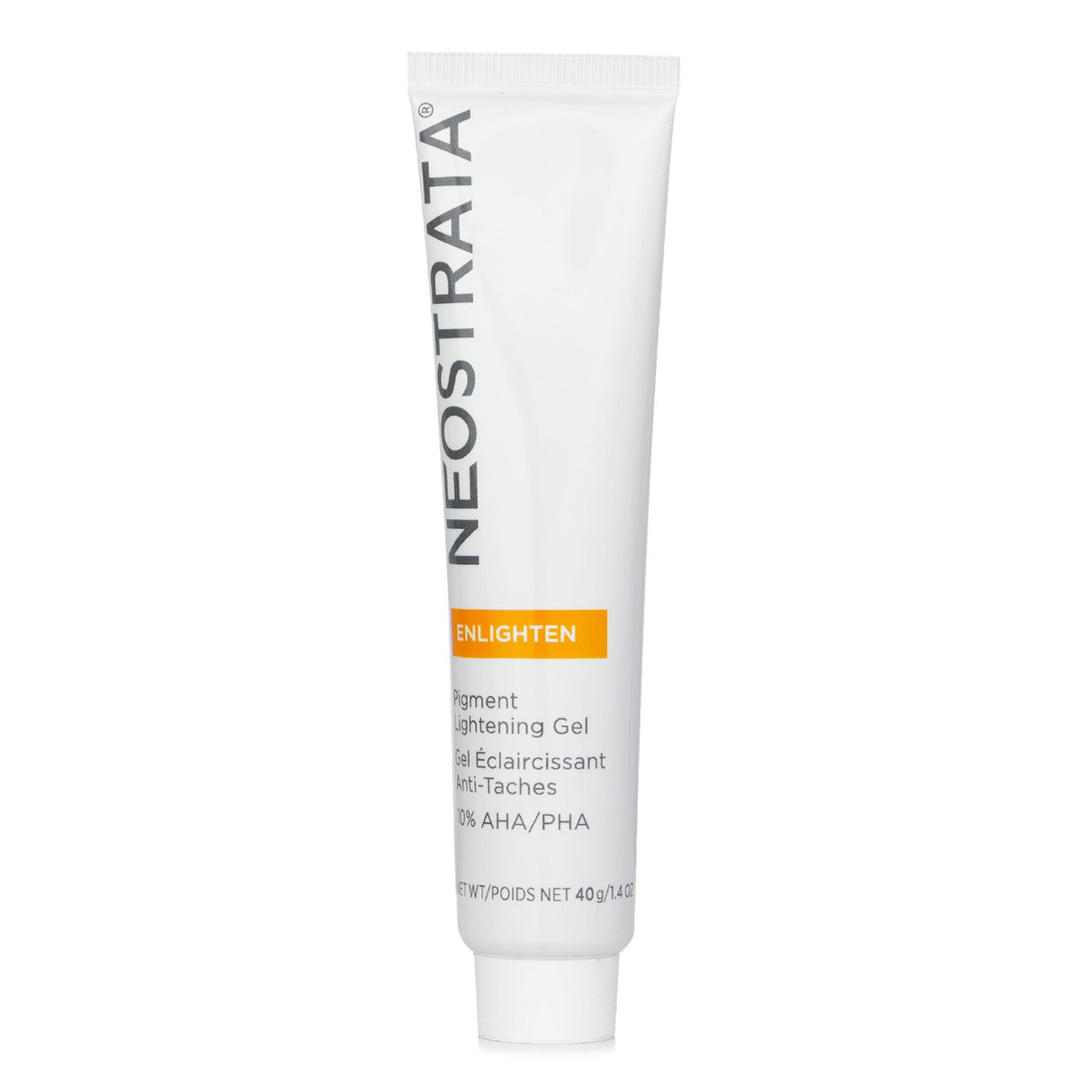 Neostrata - Enlighten Pigment Lightening Gel  - 40g/1.4oz