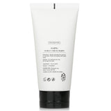 COSRX - Advanced Snail Mucin Gel Cleanser  - 150ml/5.07oz