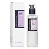 COSRX - AHA 7 Whitehead Power Liquid  - 100ml/3.38oz