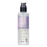 COSRX - AHA 7 Whitehead Power Liquid  - 100ml/3.38oz