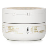 UNO - All in One Vital Cream Perfection  - 90g/3.1oz