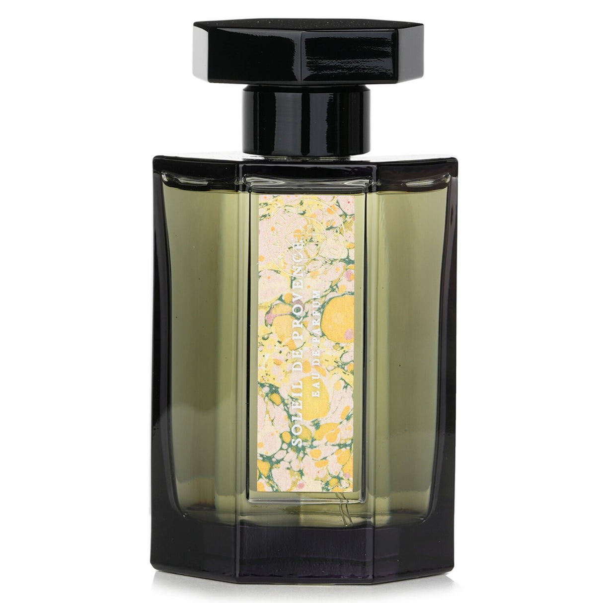 L'Artisan Parfumeur - Soleil De Provence Eau De Parfum  - 100ml/3.4oz