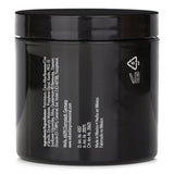 Sebastian Craft Clay Matte Texturizer - 150ml, offering flexible hold and natural finish for stylish, textured hair.