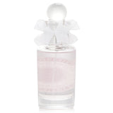 Penhaligon's Elisabethan Rose Eau De Parfum Spray 30ml/1oz