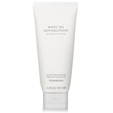 Elizabeth Arden - White Tea Skin Solutions Gentle Purifying Cleanser  - 125ml/4.