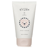 Dr. Barbara Sturm - Baby & Kids Body Cream  - 150ml/5.07oz