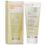 Dr Dennis Gross - Alpha Beta AHA/BHA Daily Cleansing Gel  - 60ml/2oz