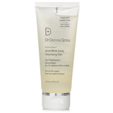 Dr Dennis Gross - Alpha Beta AHA/BHA Daily Cleansing Gel  - 60ml/2oz
