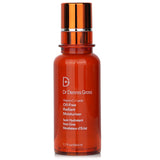 Dr Dennis Gross Vitamin C Lactic Oil-Free Radiant Moisturizer  50ml/1.7oz