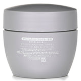 Shiseido Sublimic Adenovital Hair Mask, 200g, revitalizes thinning hair with nourishing ingredients for resilient, voluminous locks.