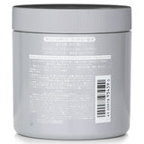 Shiseido Sublimic Adenovital Hair Mask for thinning hair, 680g; revitalizes, moisturizes, and strengthens damaged hair.