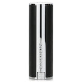 Givenchy Le Rouge Interdit Intense Silk Lipstick - # N223 Rose Irresistible 3.4g