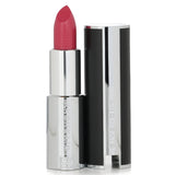 Givenchy Le Rouge Interdit Intense Silk Lipstick - # N223 Rose Irresistible 3.4g