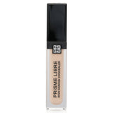 Givenchy - Prisme Libre Skin Caring Concealer - # N95 Very Fair with Neutral Und