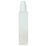 Givenchy Skin Ressource Soothing Moisturizing Lotion  200ml/6.7oz