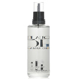 Giorgio Armani - Acqua Di Gio Parfum Recharge Refill  - 150ml/5.1oz