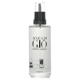 Giorgio Armani - Acqua Di Gio Parfum Recharge Refill  - 150ml/5.1oz