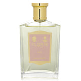 Floris - Lily Eau De Toilette Spray 100ml, a floral symphony with elegant lily notes for a fresh, sophisticated scent.