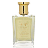 Floris - Lily Eau De Toilette Spray in a 50ml bottle features a fresh floral scent, perfect for elegance and everyday wear.