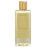Floris - Lily Bath & Shower Gel  - 250ml/8.45oz