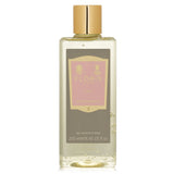 Floris - Lily Bath & Shower Gel  - 250ml/8.45oz