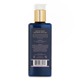 Floris Rosa Centifolia Luxury Hand Lotion in 250ml bottle, nourishing with a floral scent, perfect for daily hydration.