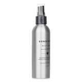 Refreshing BONDI WASH Mist Spray with Lemon Tea Tree and Mandarin, perfect for uplifting any space.