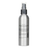 Refreshing BONDI WASH Mist Spray featuring Lemon Tea Tree and Mandarin in a 150ml bottle for uplifting ambiance and mood enhancement.