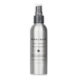 Refreshing mist spray featuring invigorating Lemon Tea Tree and Mandarin scents in a stylish 150ml bottle.