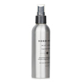 Fragonia & Sandalwood mist spray in a 150ml bottle, offering a calming aroma for refreshing and uplifting home fragrance.
