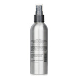 Refreshing BONDI WASH Mist Spray with Fragonia and Sandalwood, 150ml, ideal for uplifting home ambiance and natural fragrance.