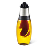 Oil & Vinegar Duo Pourer - Cole & Mason