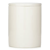 Bjork & Berries Scented Candle - Never Spring 240g/8.5oz