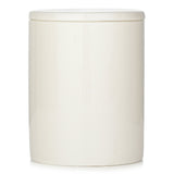 Bjork & Berries Scented Candle - Never Spring 240g/8.5oz