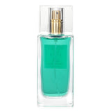 Acqua Dell'Elba Arcipelago Donna Eau De Toilette Spray 50ml, a floral-fruity fragrance capturing Mediterranean elegance.