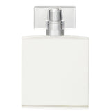 Acqua Dell'Elba Eau De Parfum Sport, a unisex fragrance blending citrus and floral notes, ideal for active lifestyles.