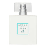 Acqua Dell'Elba Eau De Parfum Sport 50ml, a unisex fragrance with citrus, floral, and woody notes for an invigorating scent experience.