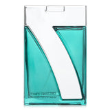 Cristiano Ronaldo - Origins Eau De Toilette Spray  - 100ml/3.4oz