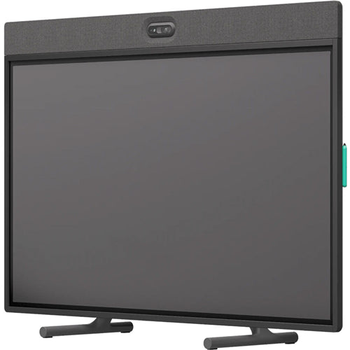 Logitech Rally Board 65 - GRAPHITE