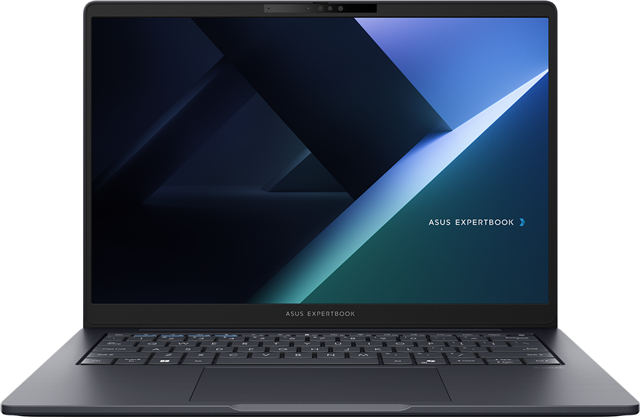 ASUS B5405CCA-NZ0035X 14" WQXGA U7 32GB 512GB W11 PRO