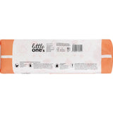 Little One's Bulk Nappies Crawler Boys & Girls 6-11kg Size 3 56pack