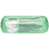 Little One's Bulk Nappies Toddler Boys & Girls 10-14kg Size 4 50pack